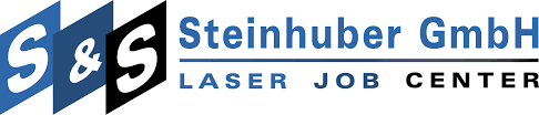 S&S Steinhuber GmbH